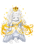 Magical Bride