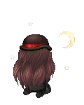 Cousin Itt