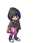 Ramona Flowers