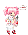 Madoka Magica