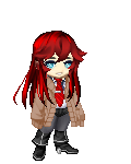 Kurisu Makise