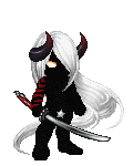 Zandekar