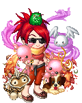 animal lover