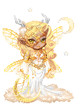 Celestial Faerie