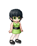 Buttercup