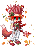 Red Fox!!!