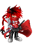 My avatar
