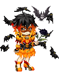 Cure Halloween