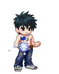 Gray Fullbuster (