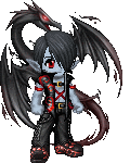 Dark Elf