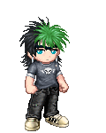 Duncan