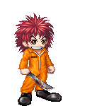 Sideshow Bob