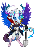 Summoned Chaos