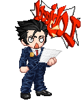 Objection overruled!