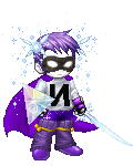 SUPER NOOB HERE T