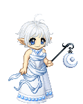 Moon elf