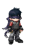 Kenshi