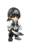 Baka The Pirate