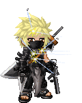 Super assassin