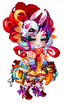 clutter butter mu