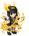 ~Black and Gold~ 