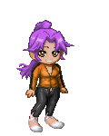 Yoruichi