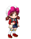 kotone/lyra from 