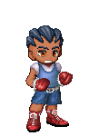 Balrog(snk!!)