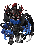 Twin Reaper
