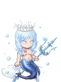 Pristine