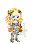 Knight Elf
