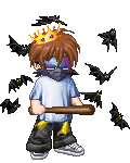king of vampire g
