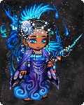 Blue Angel