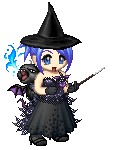 Haloween theme av
