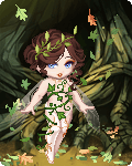 The Nymph