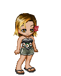 Surfer Girl