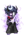 Consumed Soul