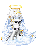 love angel