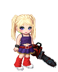 Juliet Starling