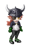 Midna
