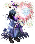 Vaati (Read Descr