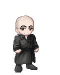  Uncle Fester