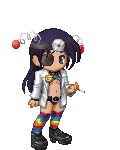 Dr. Bad Touch