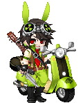 D-Party: REBELLIO