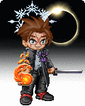 Battle worn Asha'