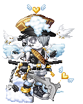 statue of royalty