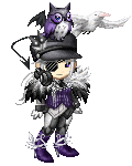 Stylized Idiosync