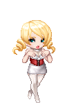 Catherine