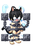 LET KITTY FREE