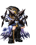 .:Shuriken Warloc